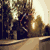 2f16f8363928a99a73a05ad347da17d